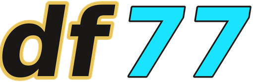 df77 logo