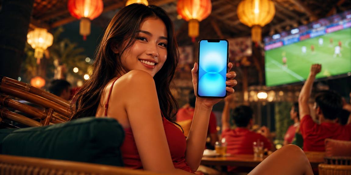 df77 df77 app – vào sảnh cược ngay trên điện thoại