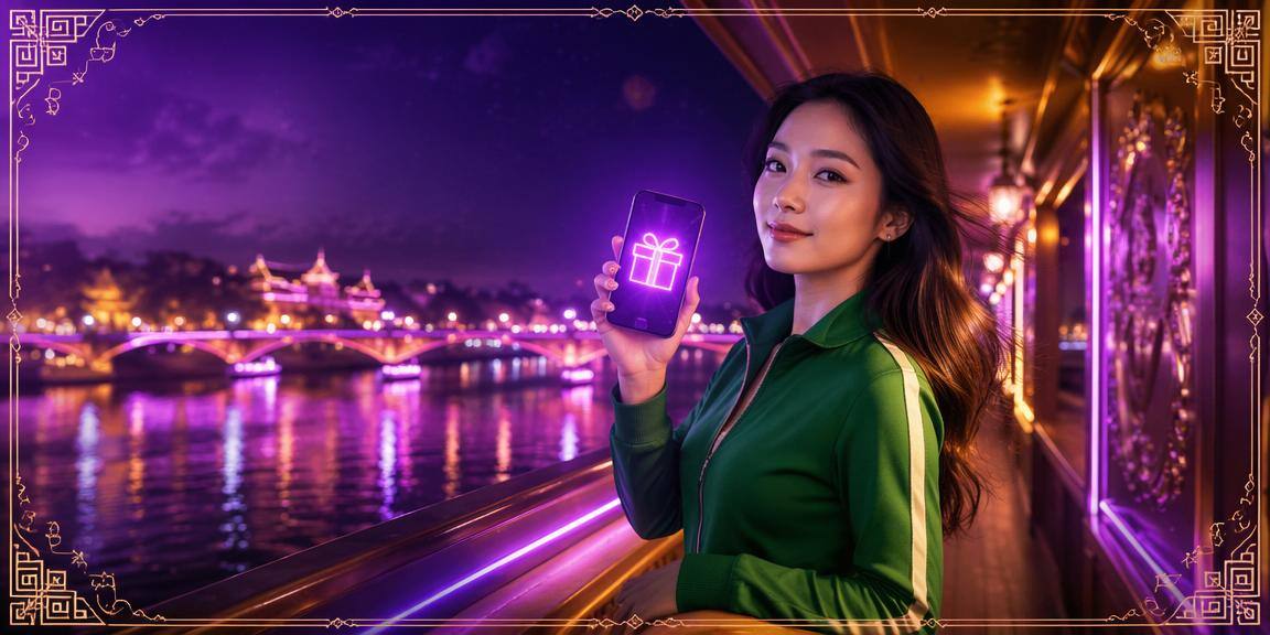 df77 Vào sảnh df77 trên di động trong 3 bước