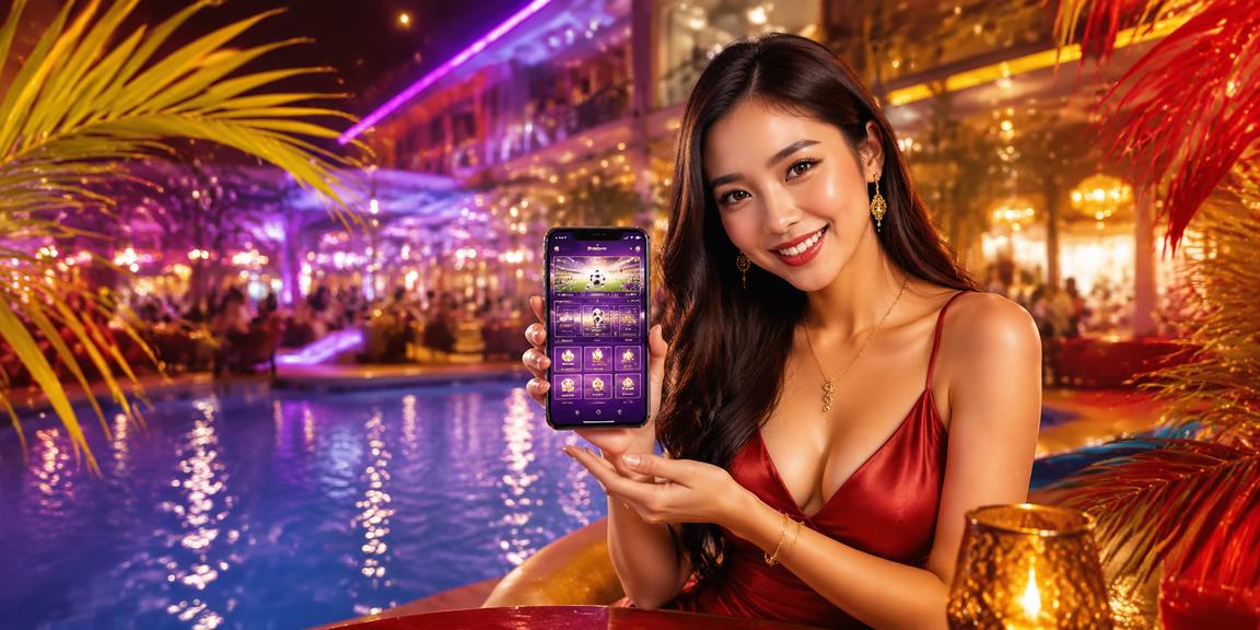 df77 Slot Truyền Thuyết